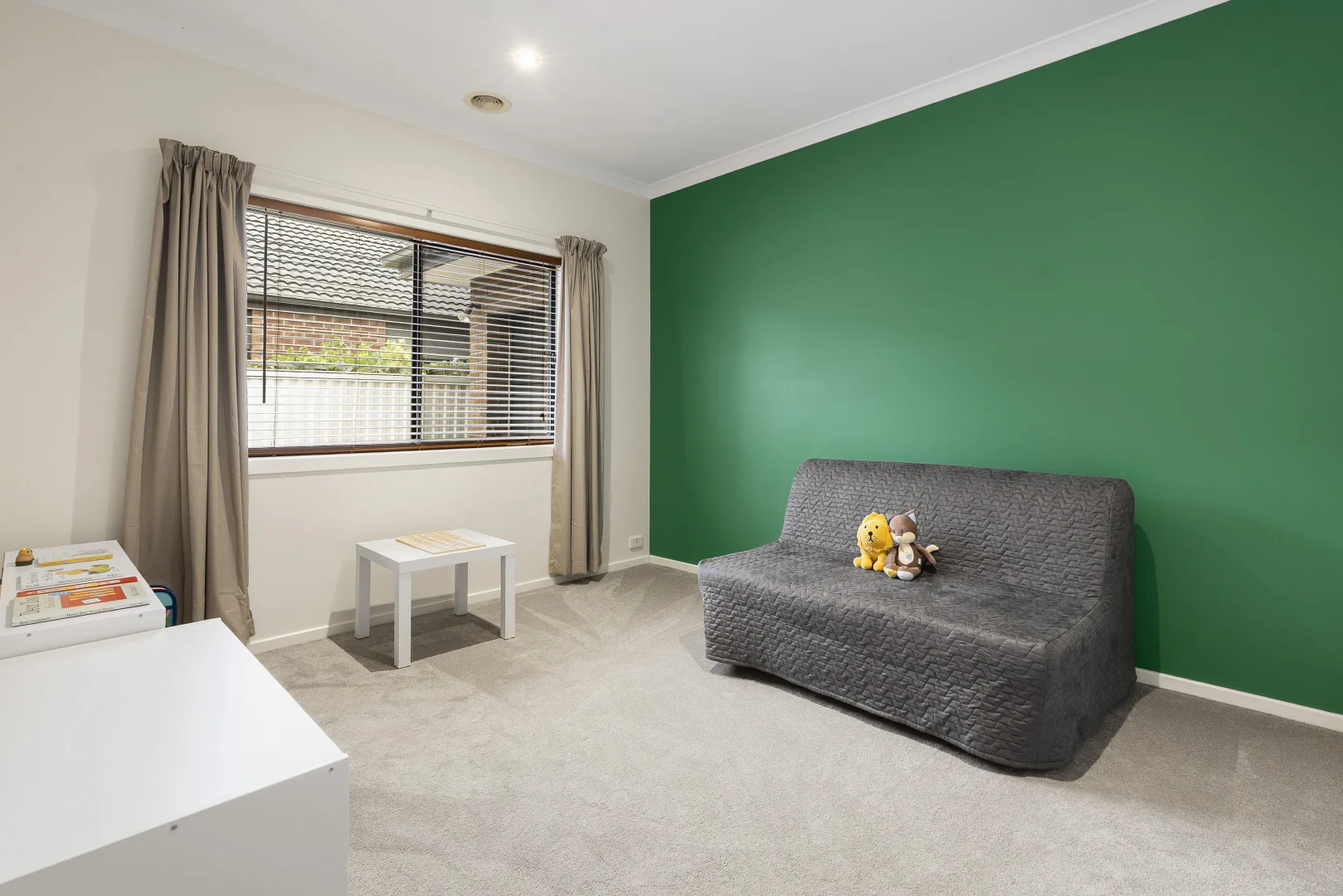 Additional image 21 of 98 Golf View Drive, Craigieburn VIC 3064