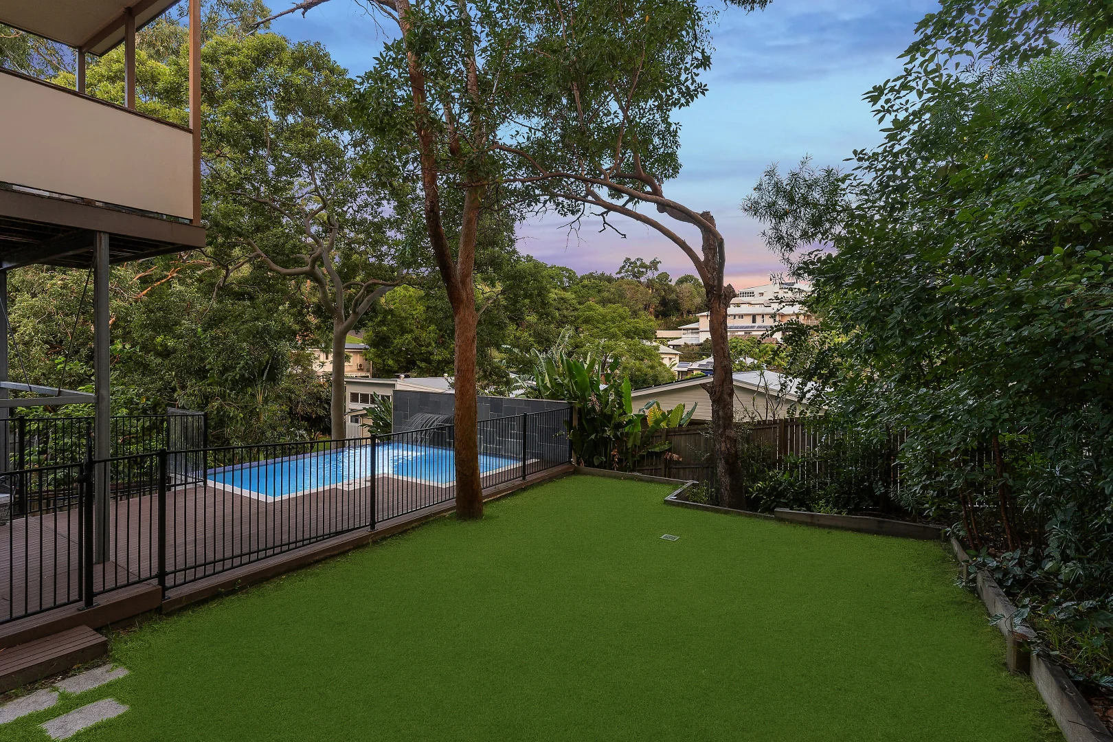 Additional image 2 of 13 Emerson Street, Toowong QLD 4066