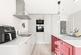 Additional image 5 of Hillbury Road, London, SW17
