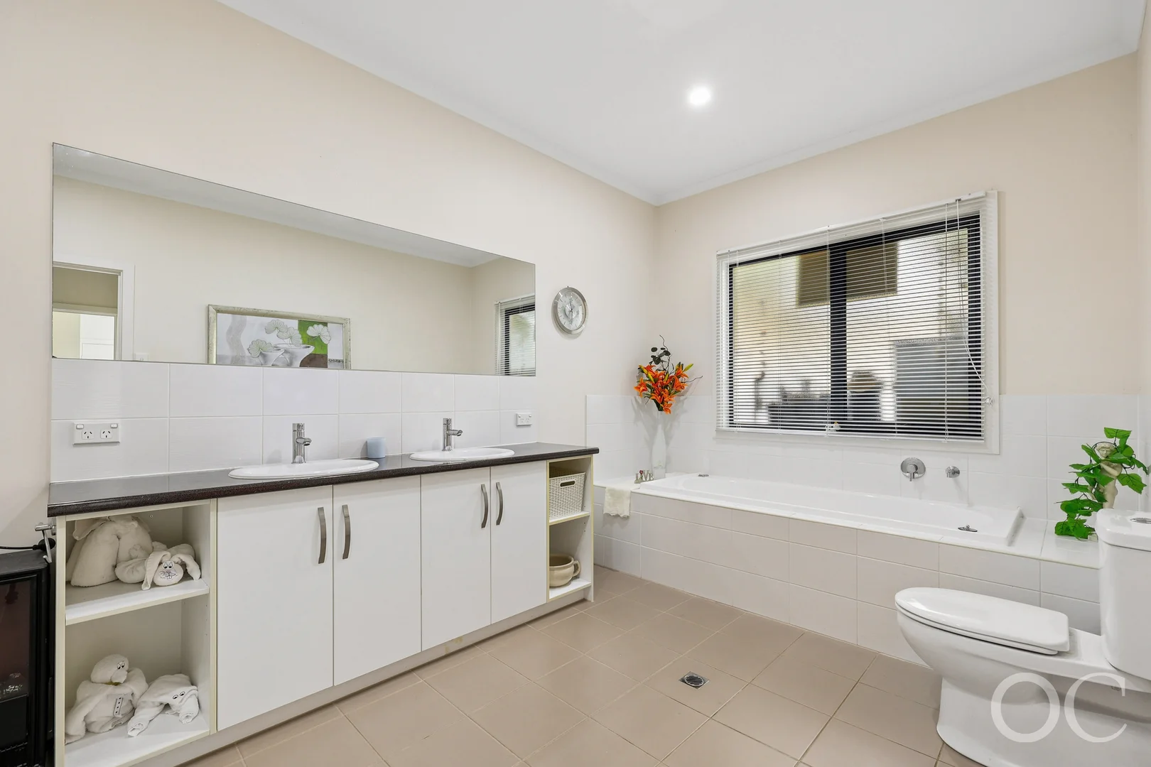 Additional image 25 of 32 Gow Drive, Hindmarsh Island SA 5214