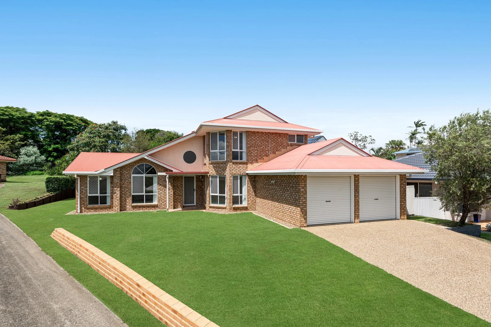 8 Paca Court, Wynnum West QLD 4178