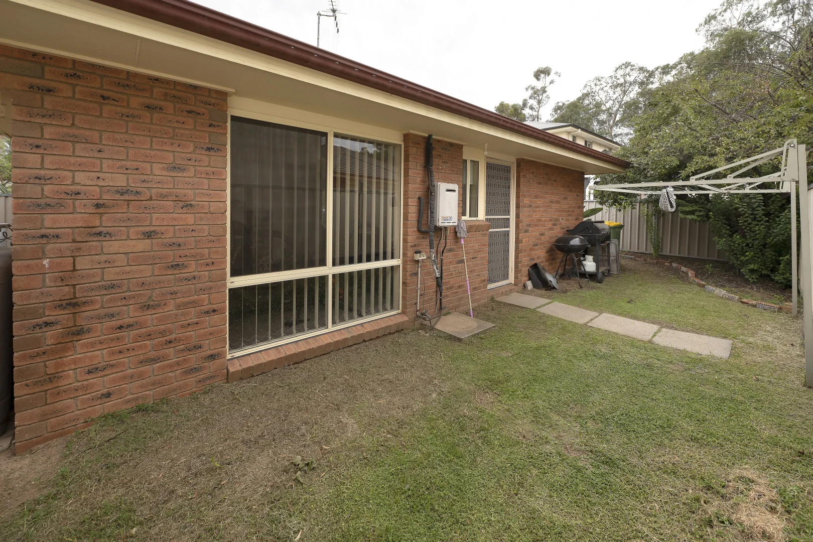 Additional image 12 of 1/1 Cohn Street, Swan Hill VIC 3585