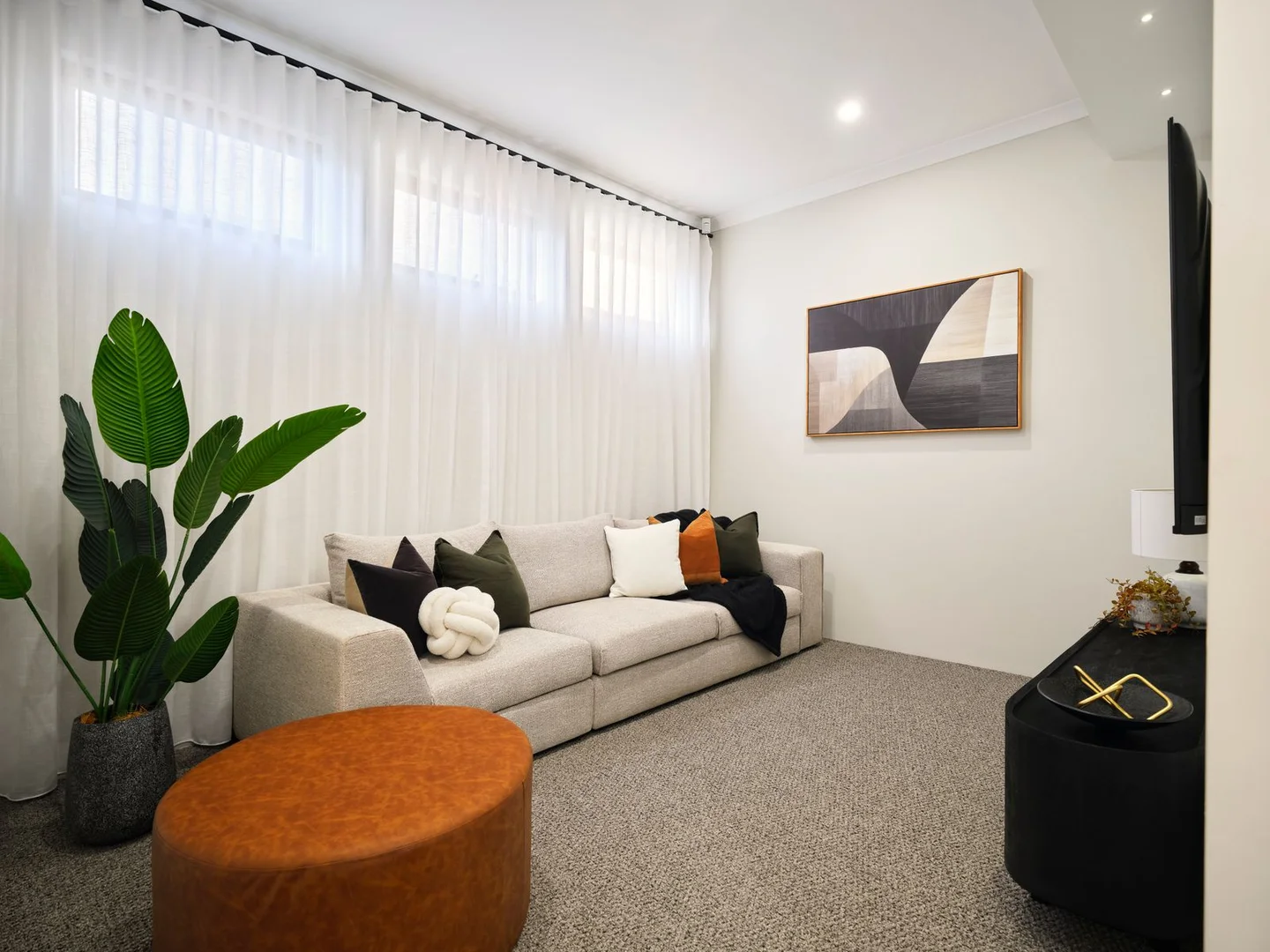 Additional image 20 of 424 Torwood Avenue, Treeby WA 6164