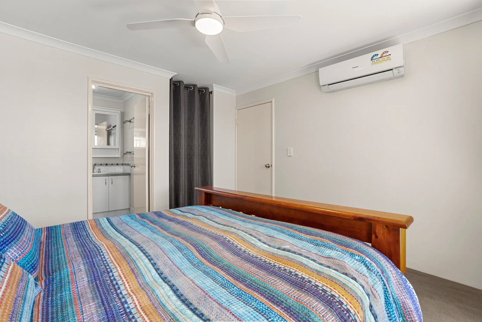 Additional image 12 of 39 Chestnut Way, Baldivis WA 6171