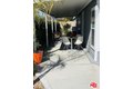 Additional image 5 of 27 Via Valverde, Cathedral City, CA, 92234