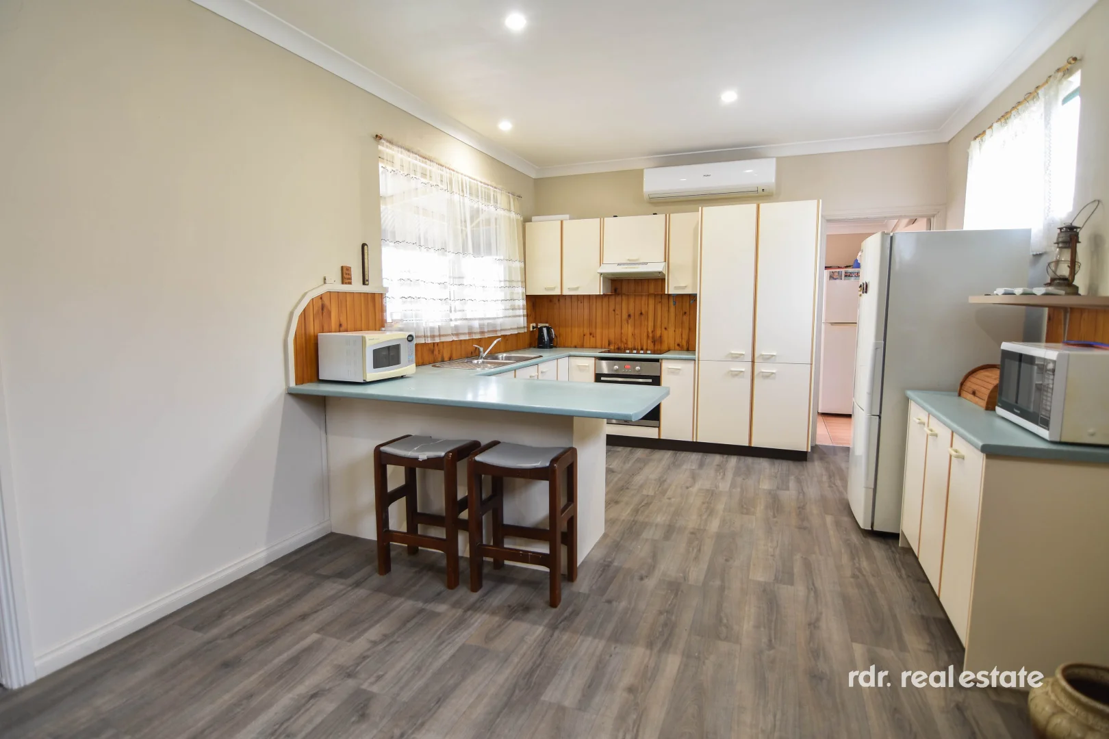 Additional image 3 of 110 Vivian Street, Inverell NSW 2360