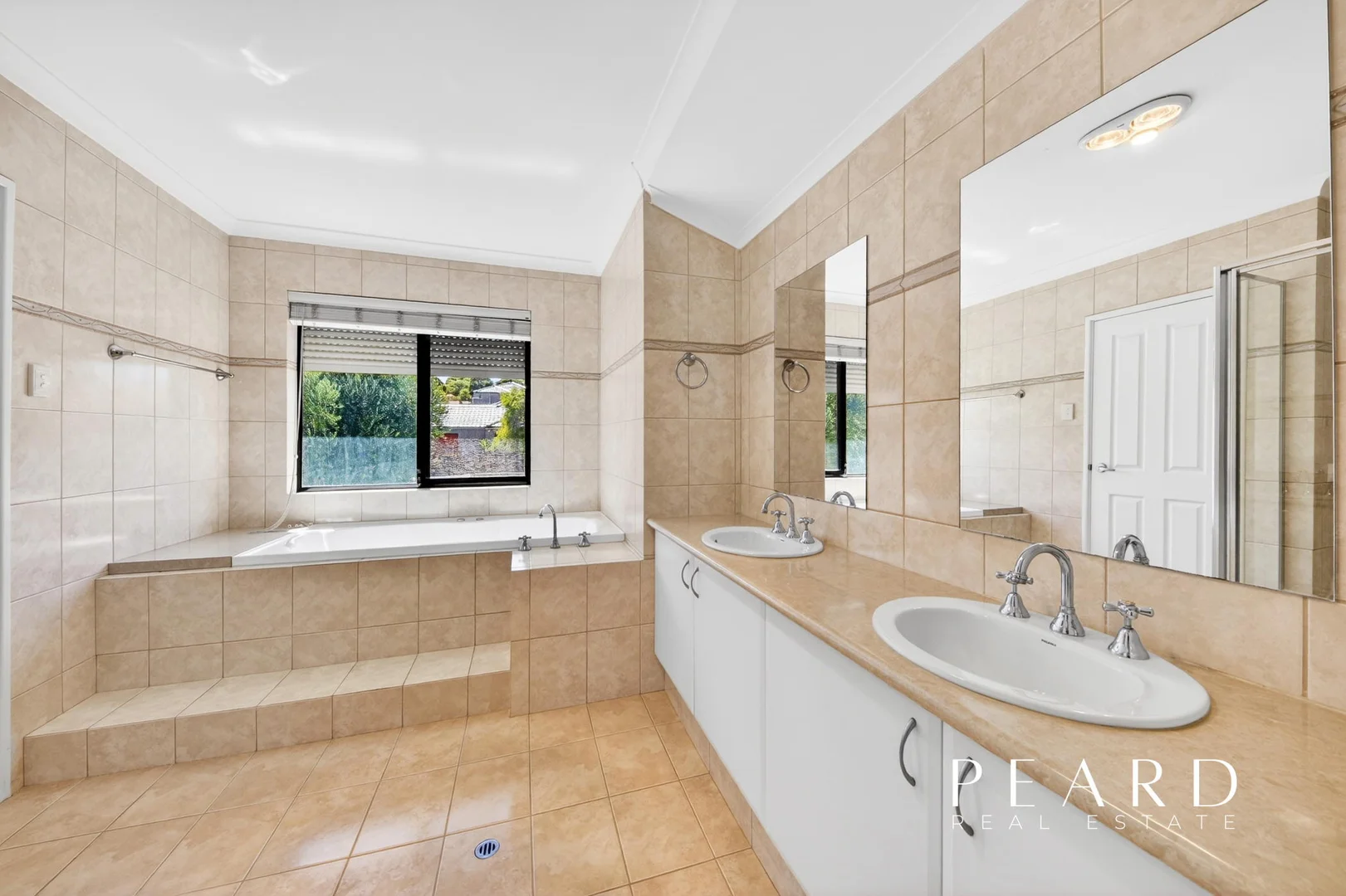 Additional image 17 of 9b Monterey Street, Nollamara WA 6061