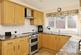 Additional image 6 of Priory Close, Conisbrough, Doncaster