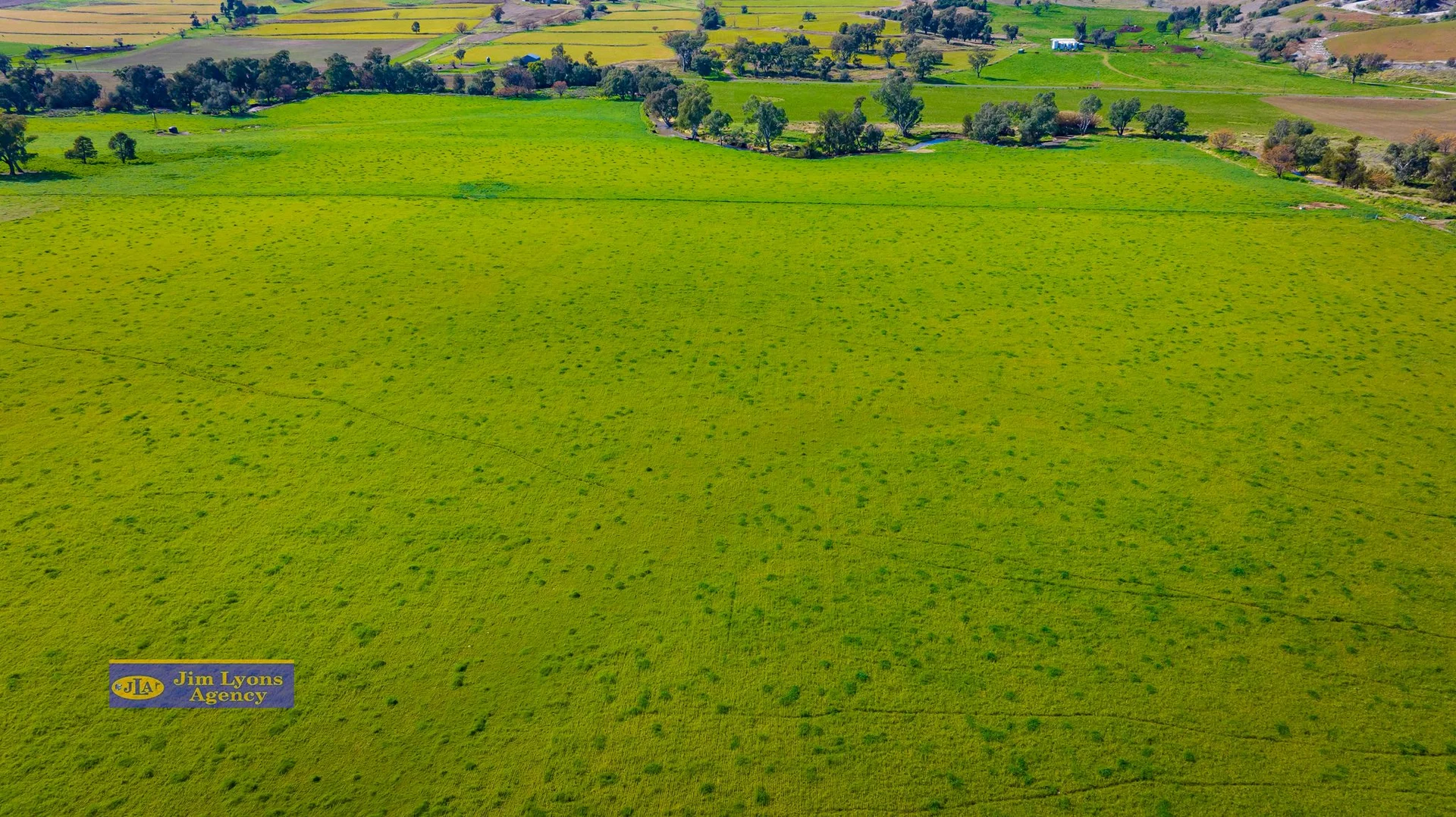 Additional image 37 of The Manor/2226 Manilla Road, Tamworth NSW 2340