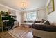Additional image 5 of Ridgeway, Newcastle Upon Tyne NE4