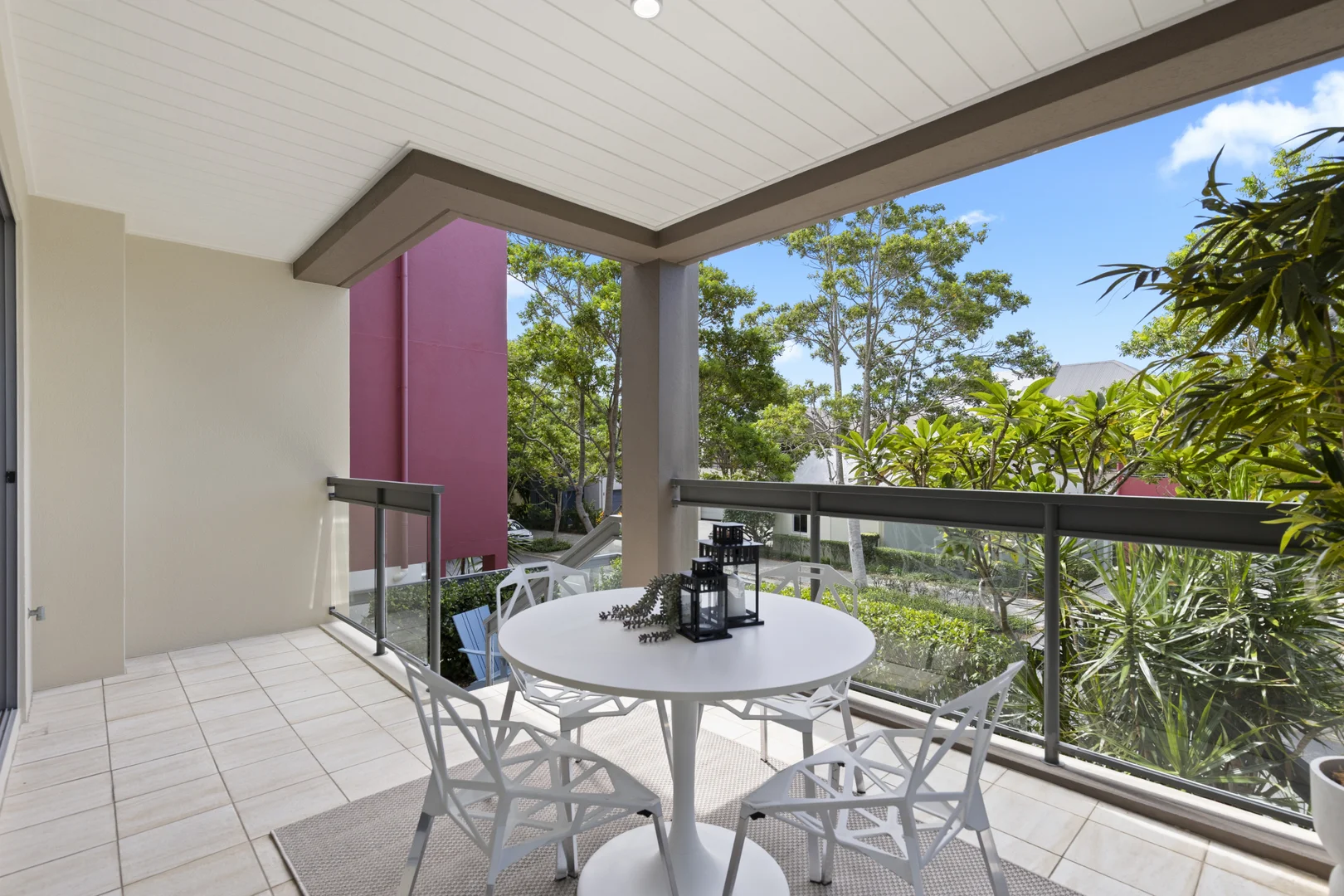 Additional image 3 of 2/3108 The Boulevarde, Carrara QLD 4211