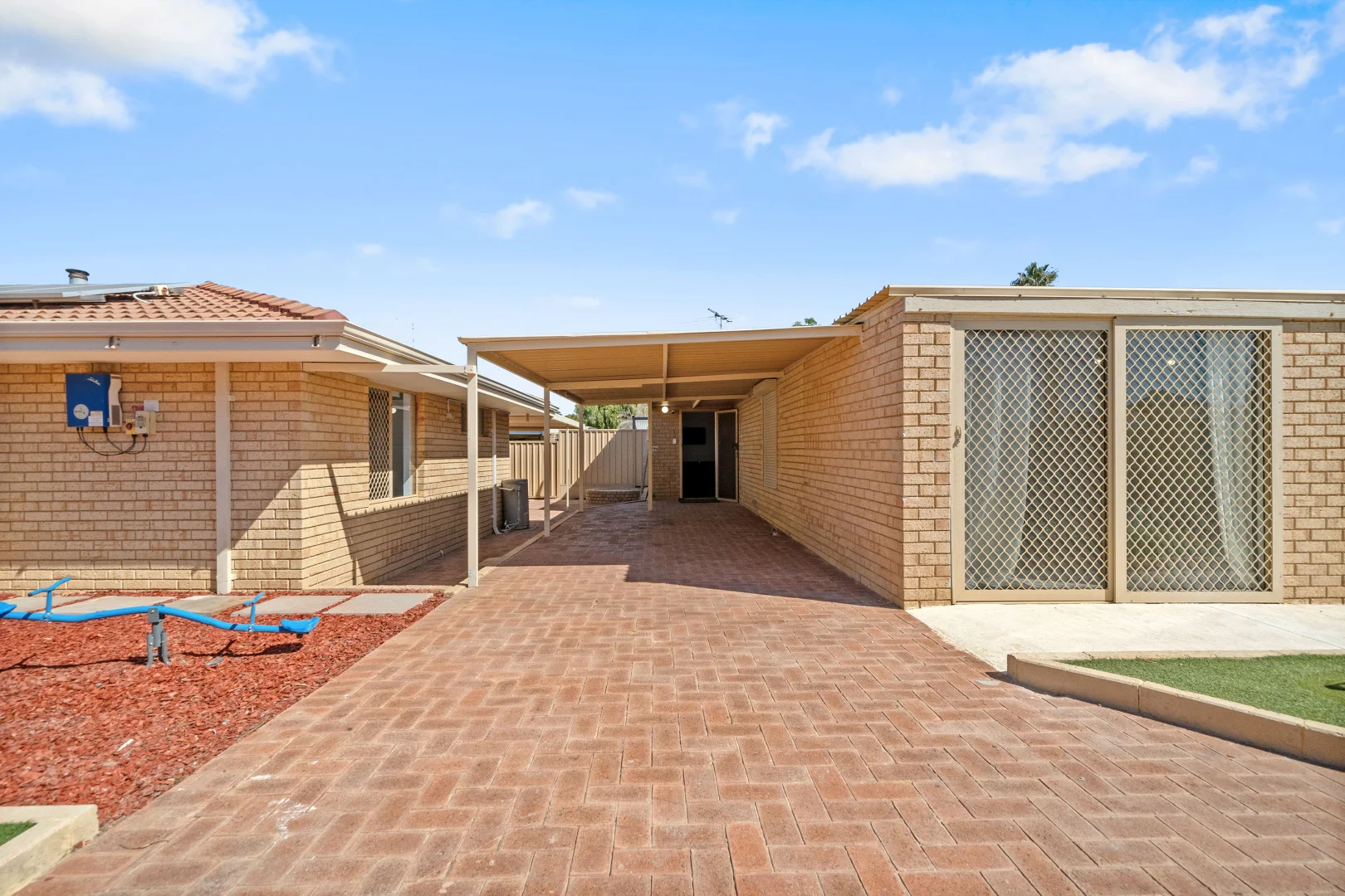 Additional image 21 of 30 Angalore Road, Madora Bay WA 6210