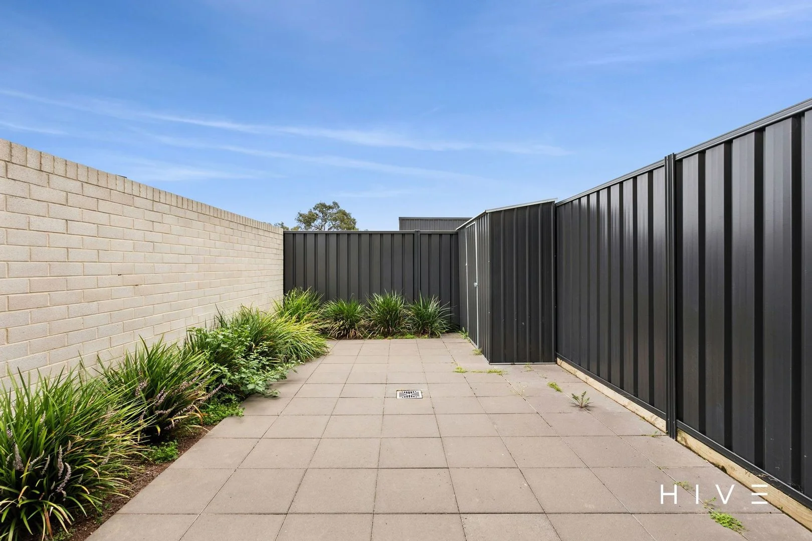 Additional image 17 of 40/14 Grace Munro Crescent, Strathnairn ACT 2615