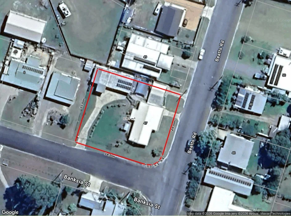 Additional image 25 of 47 Beatts Road, Forrest Beach QLD 4850