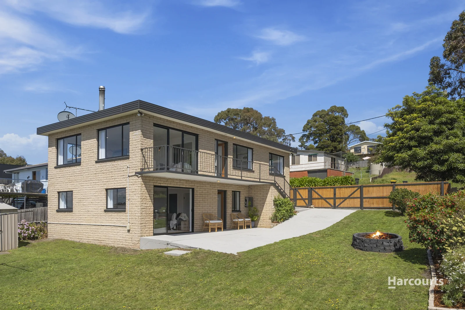 17 Little Falcon Street, Primrose Sands TAS 7173