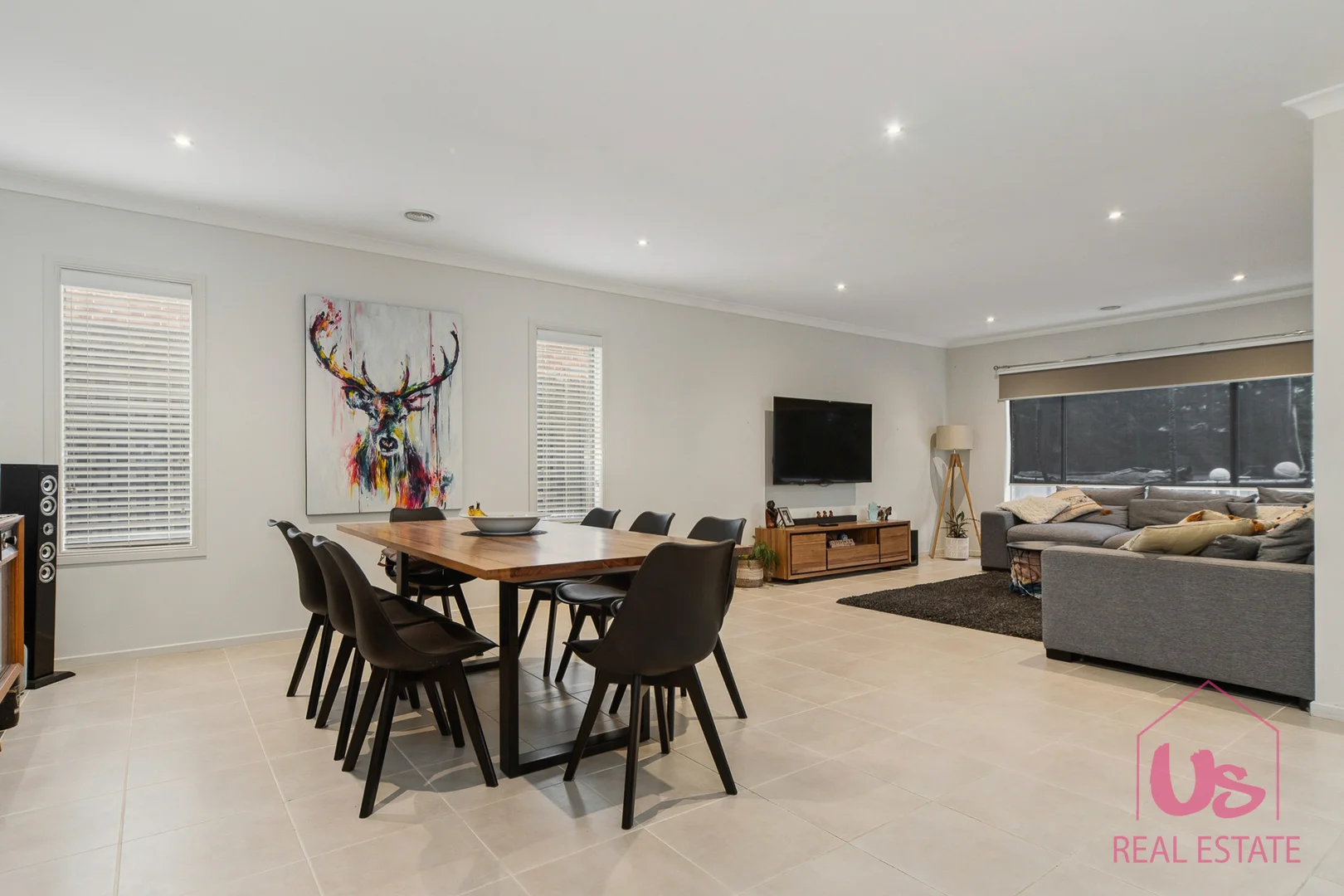 Additional image 8 of 8 Kensei Place, Sandhurst VIC 3977