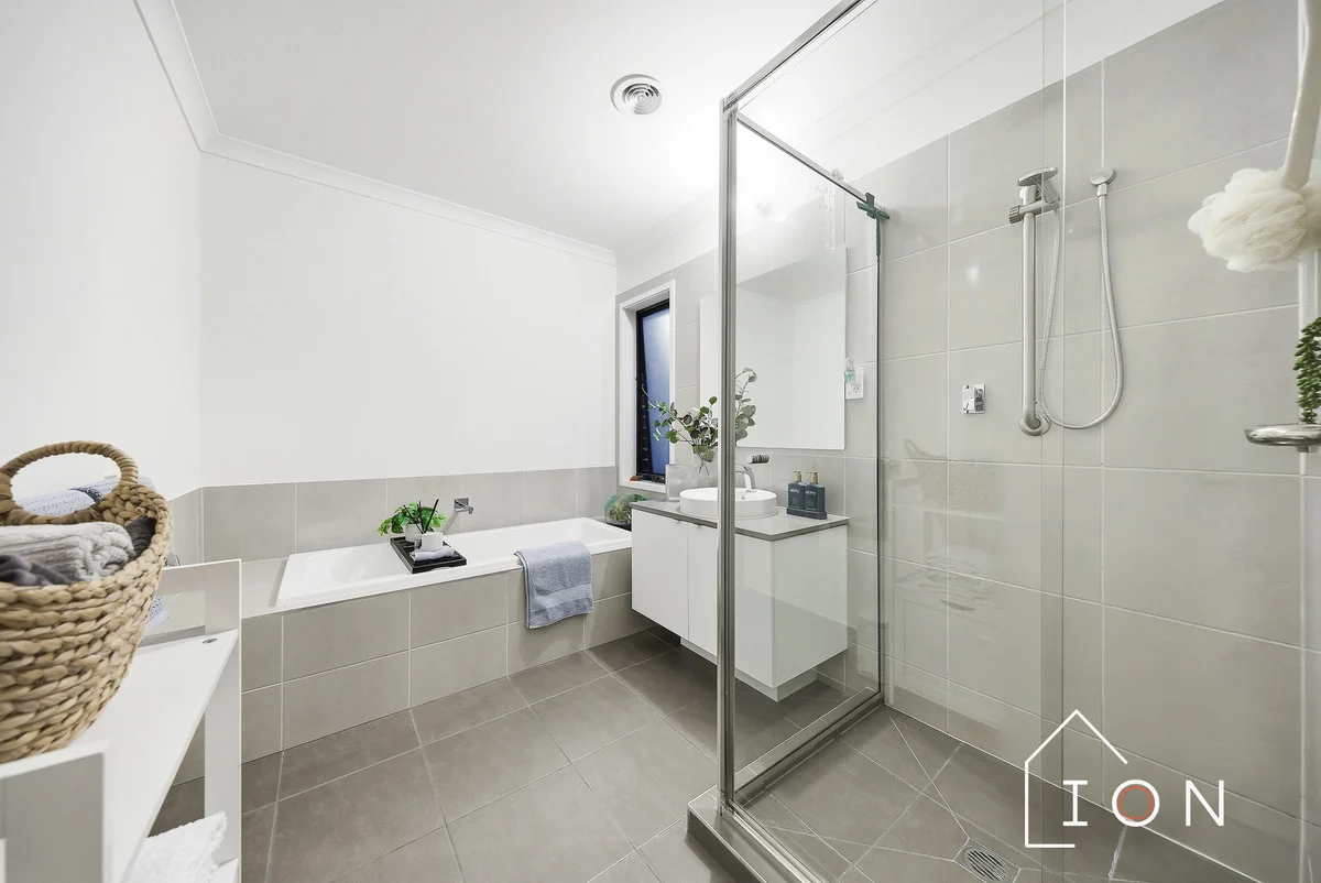 Additional image 15 of 25 Kiwi Crescent, Cranbourne South VIC 3977