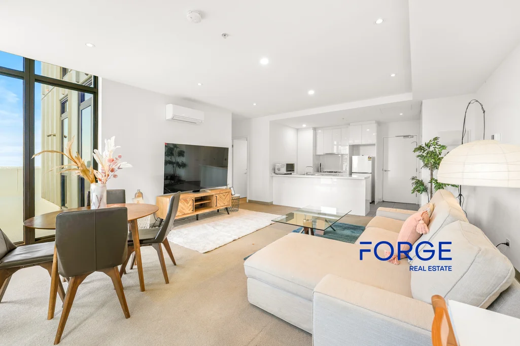 Additional image 6 of 3403/283 City Road, Southbank VIC 3006