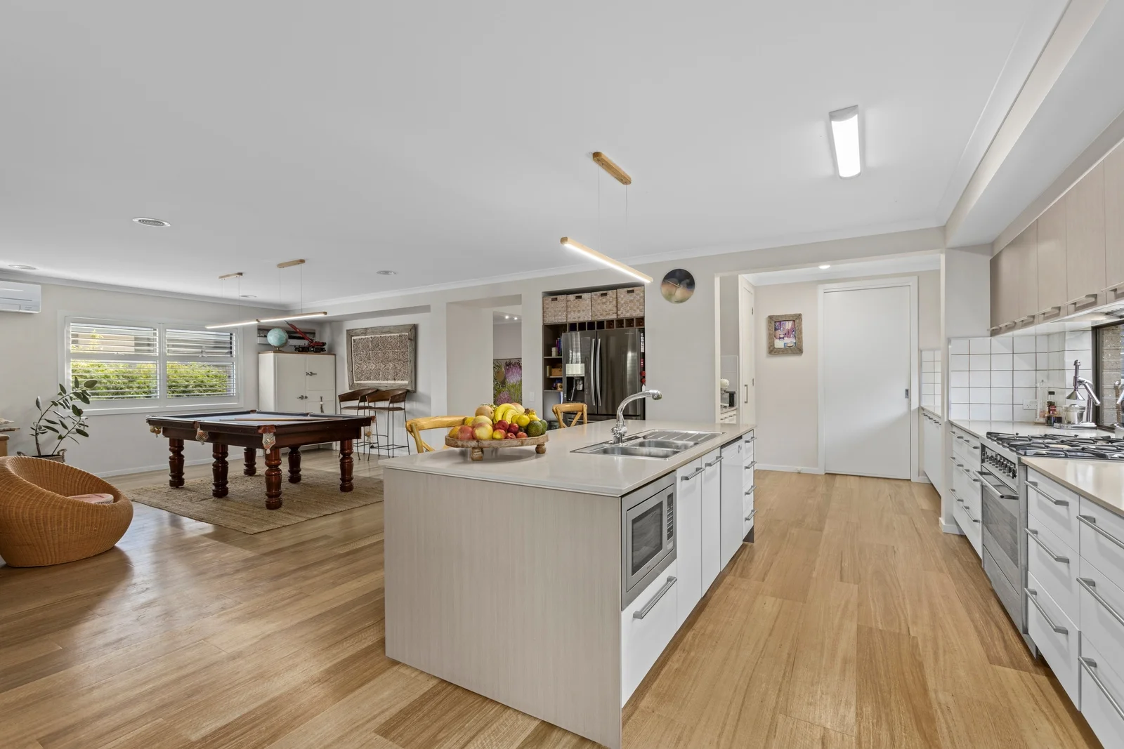 Additional image 8 of 1 Layback Street, Torquay VIC 3228