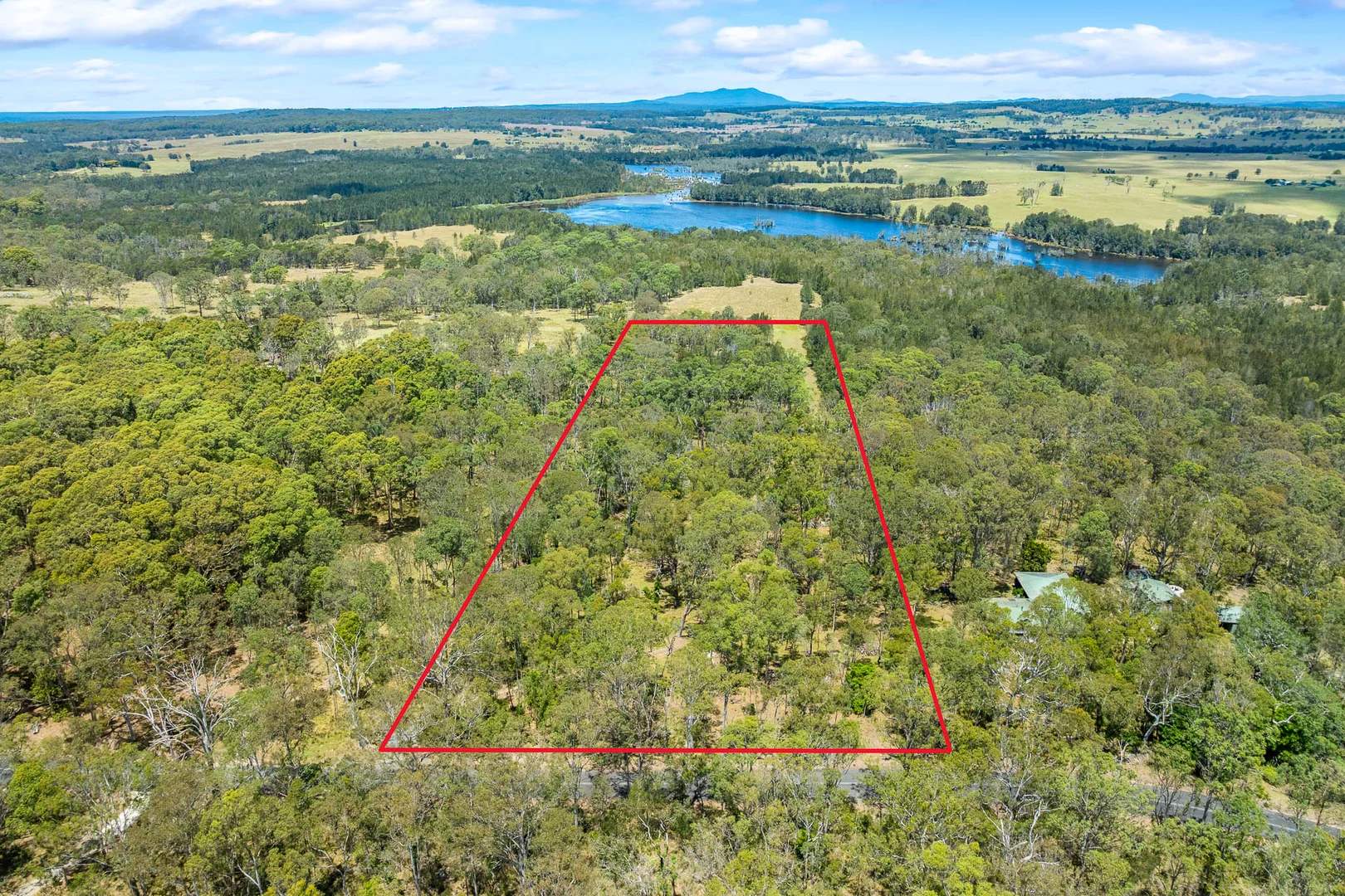 Additional image 8 of 204 Congo Road, Moruya NSW 2537
