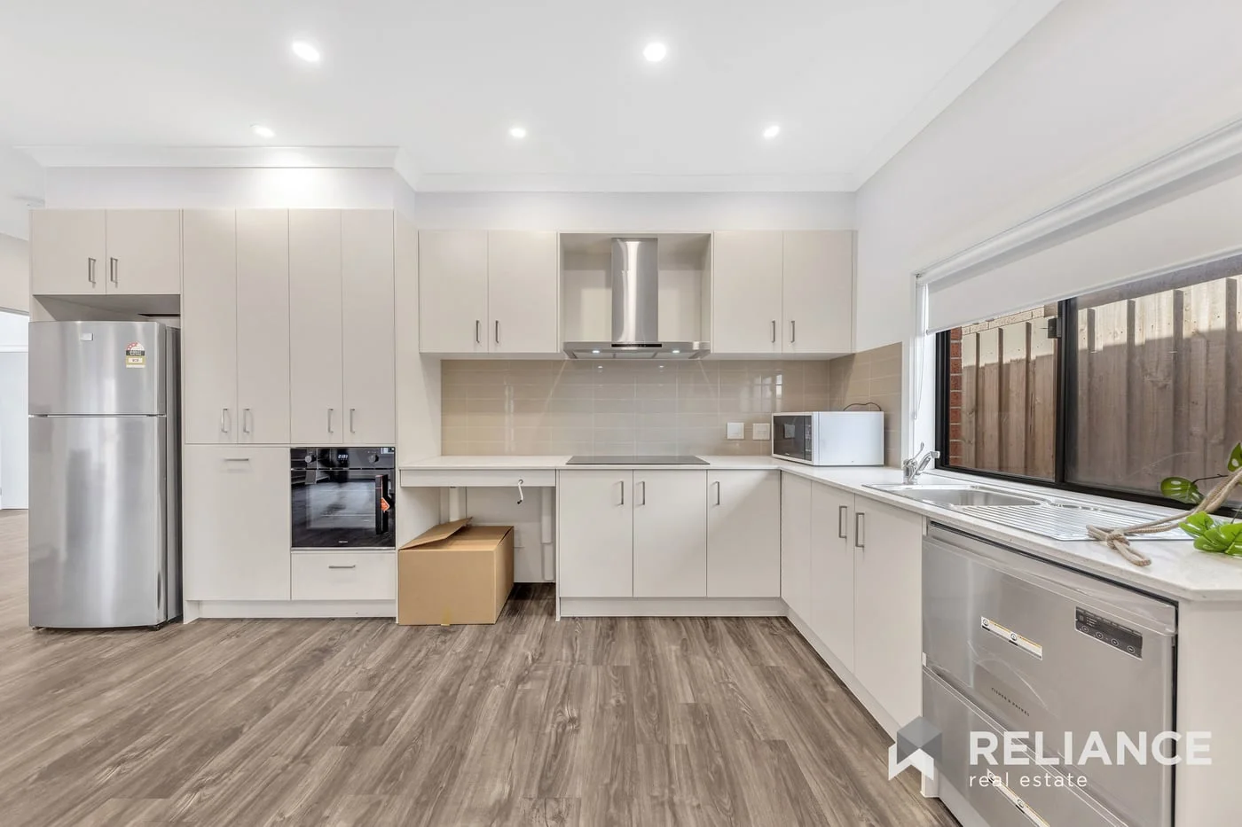 Additional image 4 of 21 Omar Street, Wyndham Vale VIC 3024
