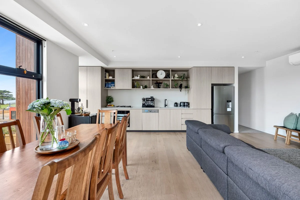 Additional image 7 of Apt 1.02/1 Zeally Bay Road, Torquay VIC 3228