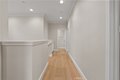 Additional image 21 of 83 Henson, Irvine, CA, 92620