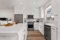 Additional image 5 of 10416 Adamson Way, San Diego, CA, 92126