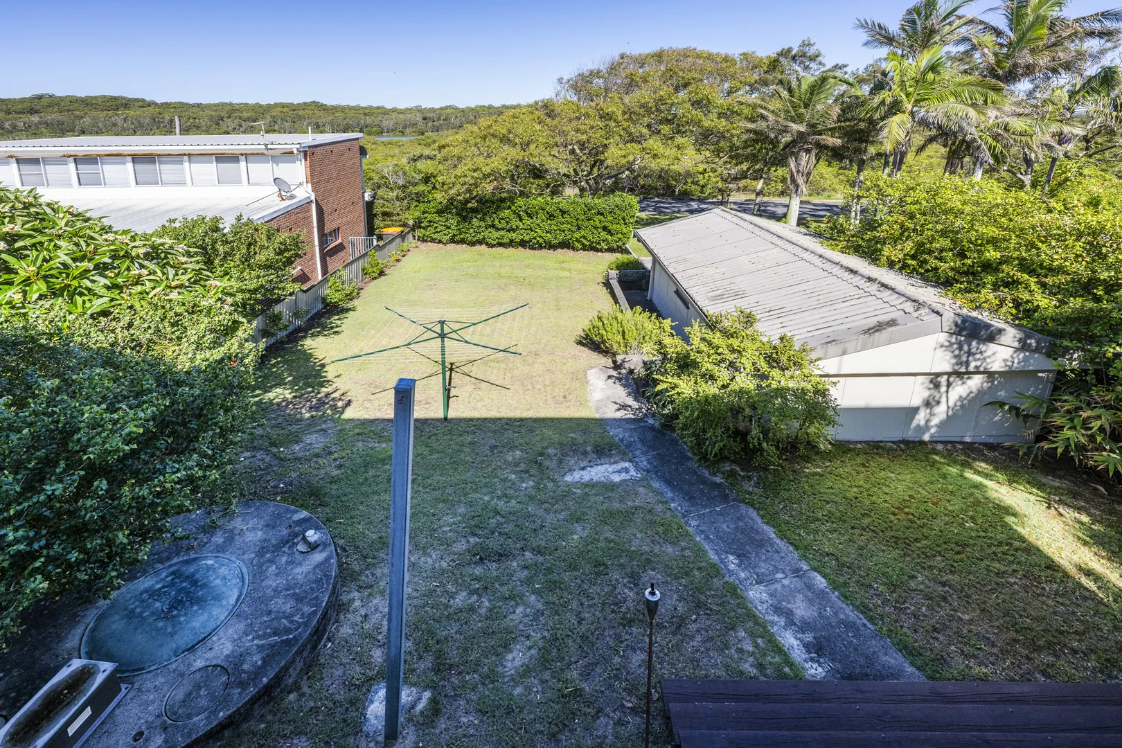 Additional image 24 of 141 Main Street, Wooli NSW 2462