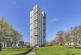 Additional image 9 of Wandsworth Road, London, SW8