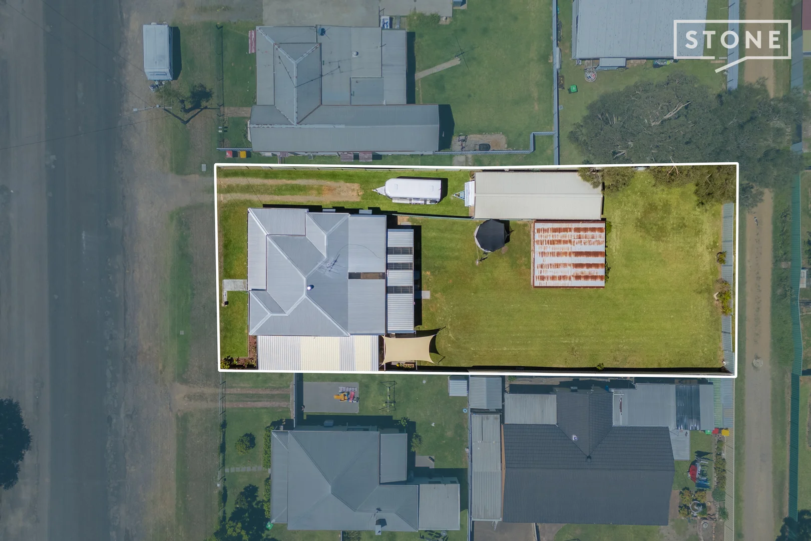 Additional image 12 of 43 Congewai Street, Aberdare NSW 2325