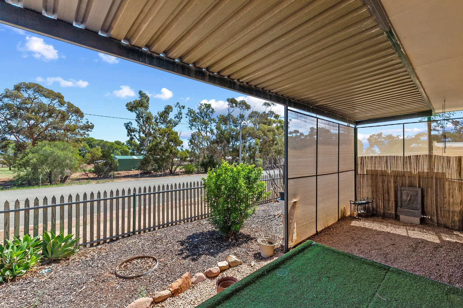 Additional image 42 of 3 Seventh Street, Napperby SA 5540