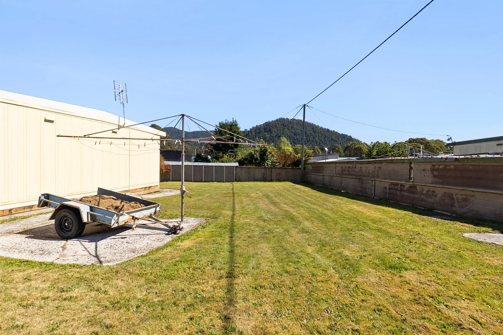 Additional image 14 of 3 Bluff Street, Tullah TAS 7321