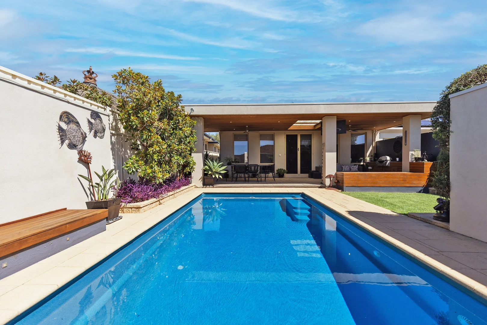 Additional image 21 of 33A Splatt Street, Swan Hill VIC 3585