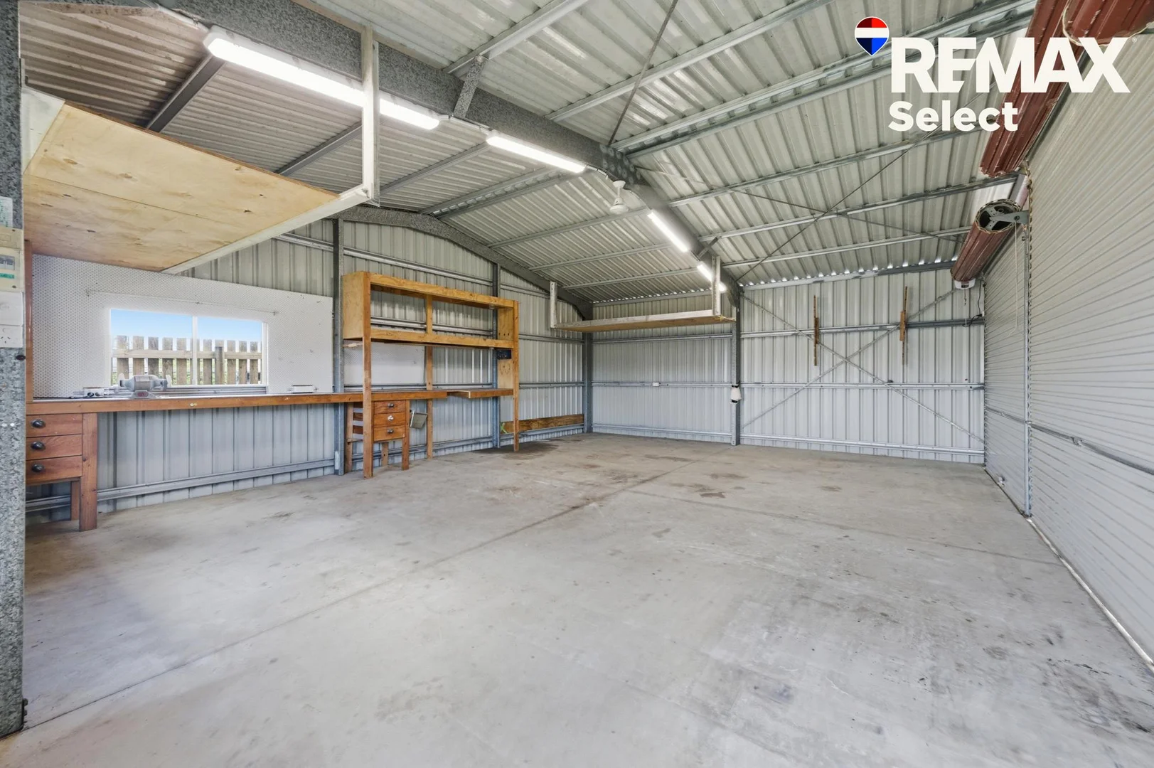 Additional image 23 of 28 Audrena Street, Hay Point QLD 4740