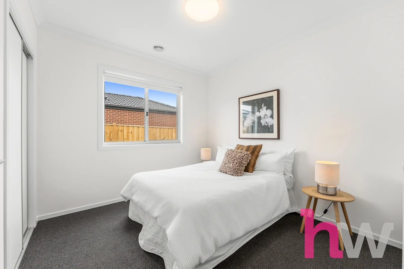 Additional image 18 of 48 Archer Drive, Lara VIC 3212