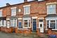 Additional image 12 of Clifford Street, South Wigston, Leicester