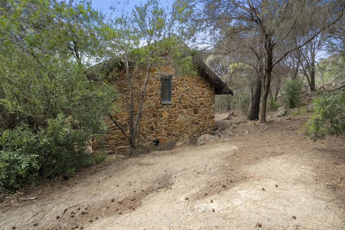 Additional image 19 of Cottage 4/12990 Tasman Highway, Swansea TAS 7190