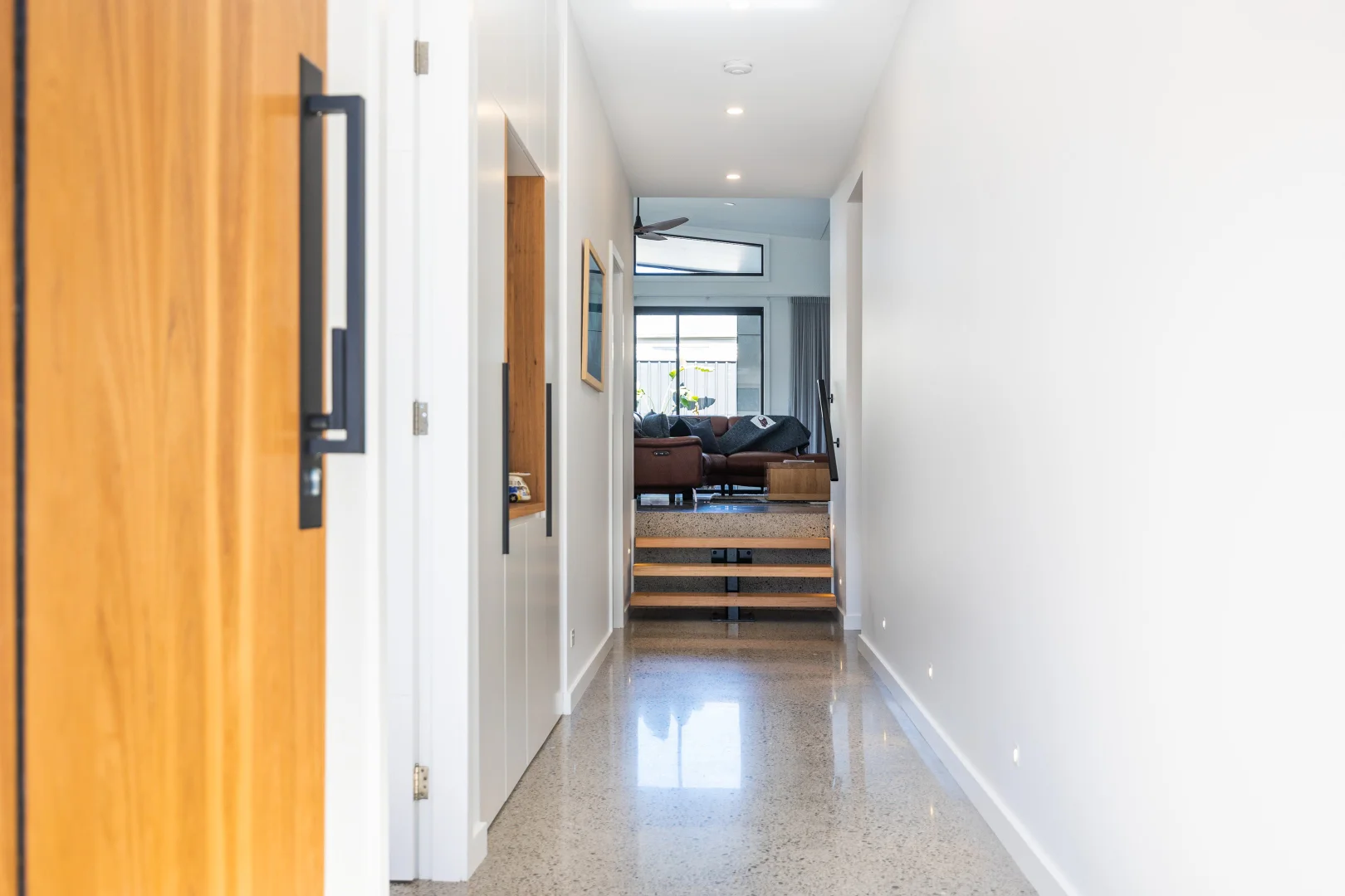 Additional image 20 of 4 Terragong Avenue, Bawley Point NSW 2539