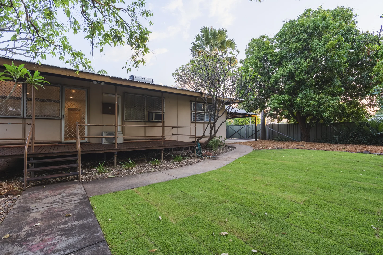 Additional image 10 of Kununurra WA 6743