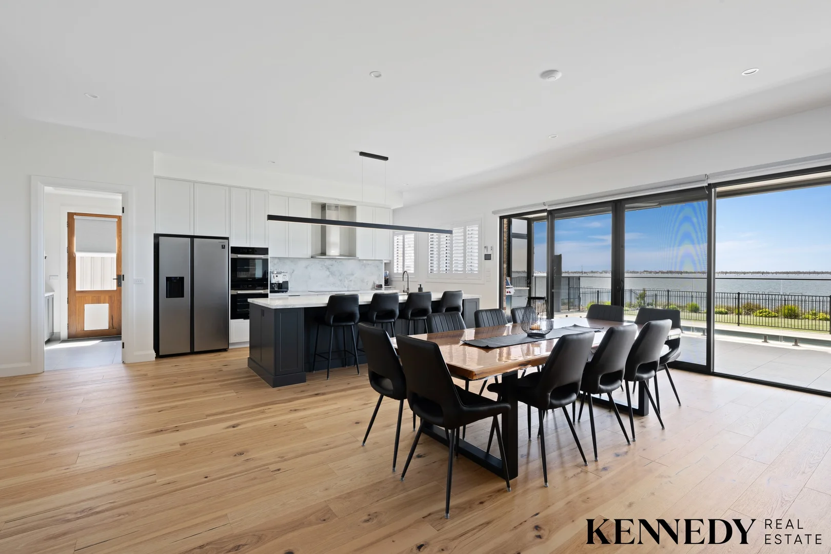 Additional image 8 of 107 Robinson Way, Yarrawonga VIC 3730