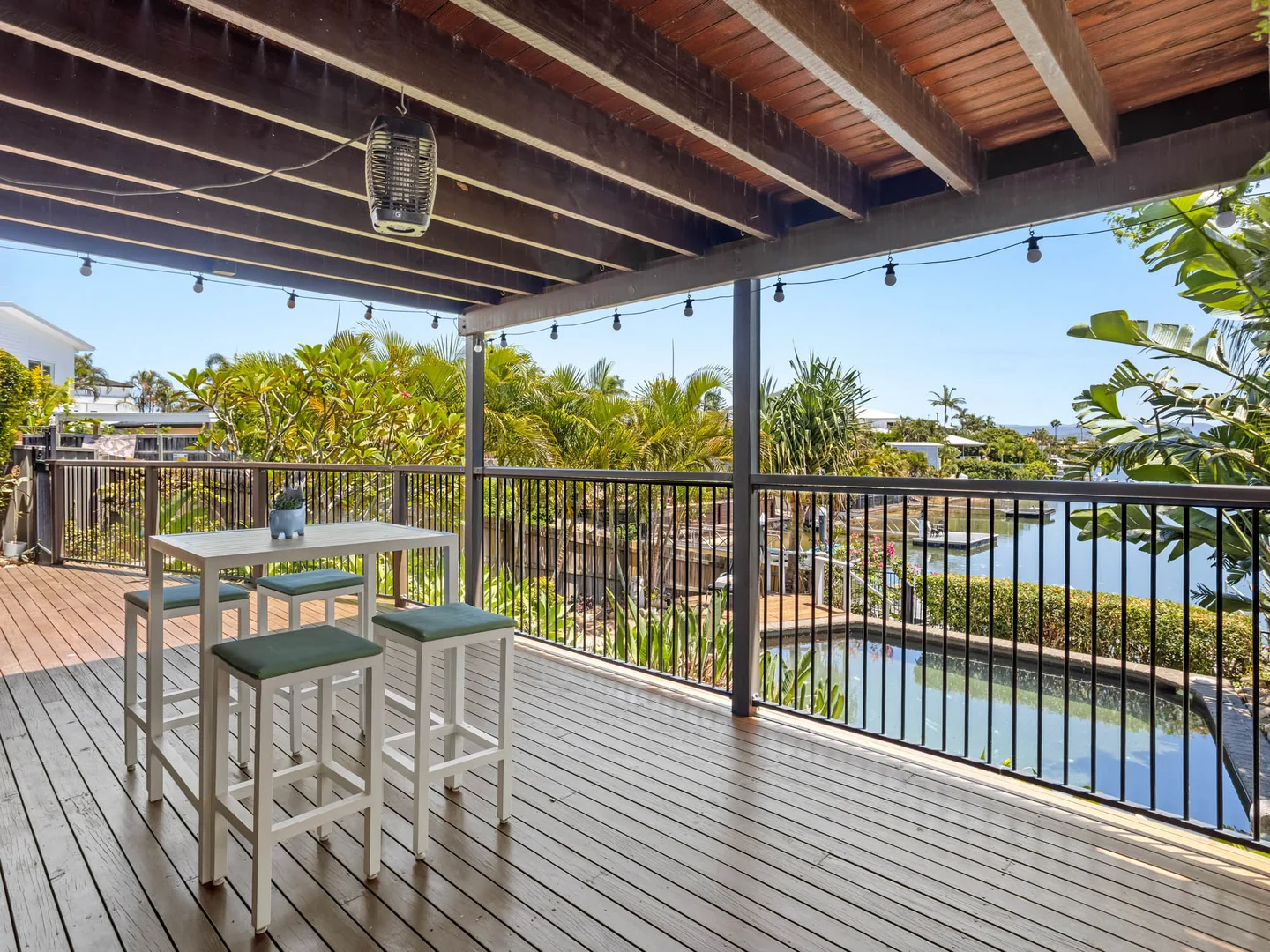 Additional image 3 of 6 Tyrone Avenue, Sorrento QLD 4217