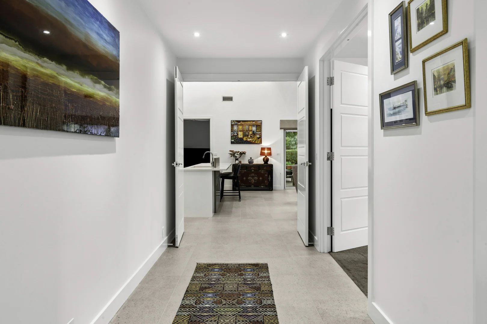 Additional image 3 of 66 Waller Crescent, Campbell ACT 2612