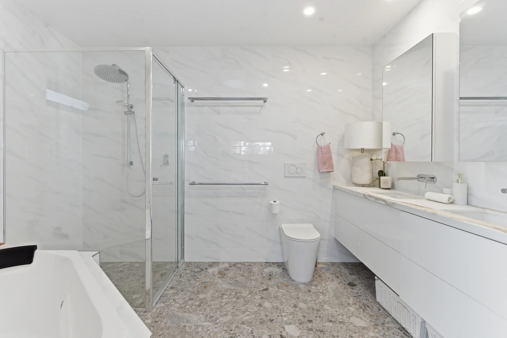 Additional image 6 of 73A Kingscliff Street, Kingscliff NSW 2487