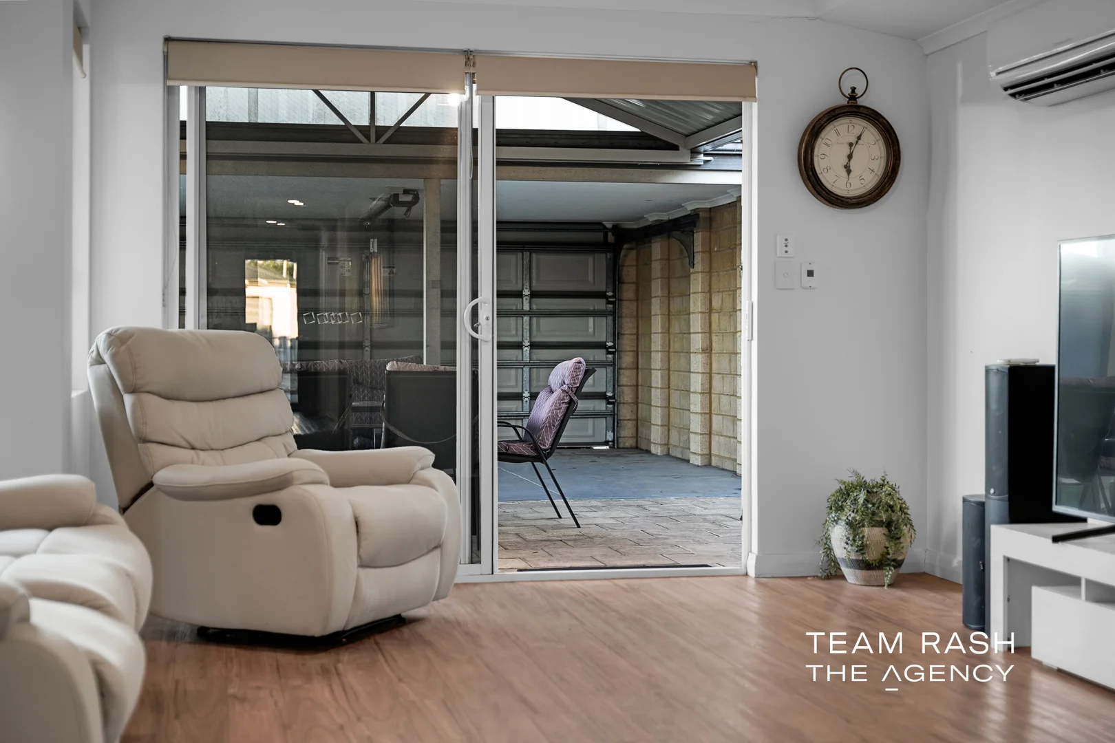 Additional image 8 of 12 Mayfield Drive, Brabham WA 6055