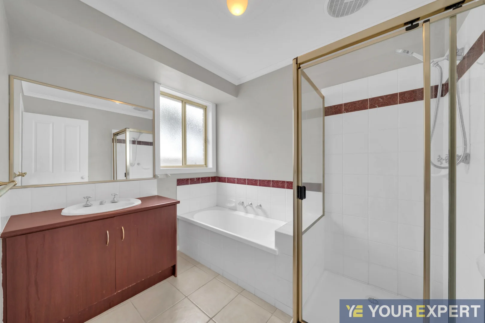 Additional image 17 of 2 Kurnwill Place, Berwick VIC 3806