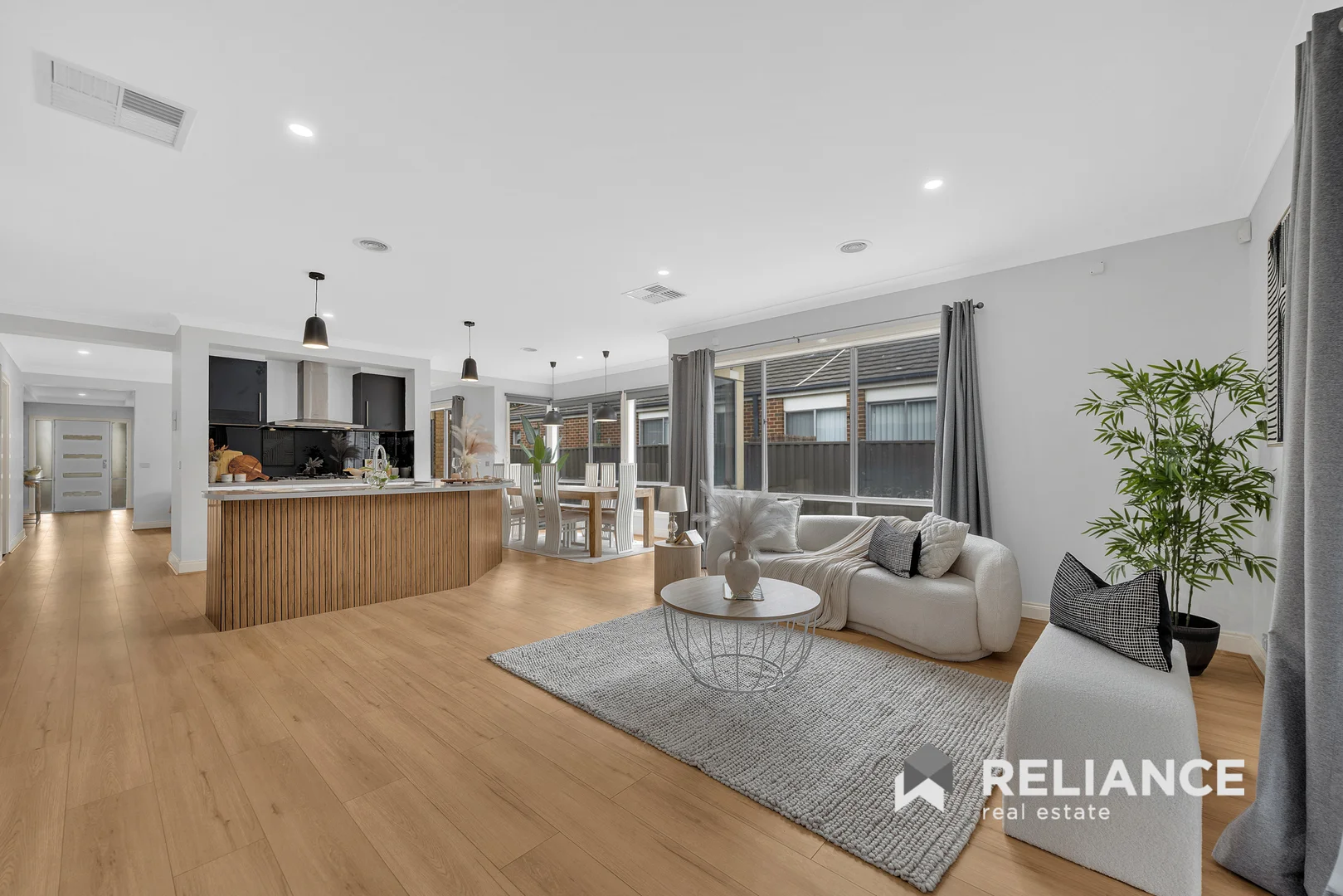 Additional image 10 of 798 Armstrong Road, Manor Lakes VIC 3024