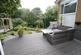 Additional image 4 of Hill Side, Heaton, Bolton