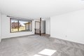 Additional image 7 of 2816 W Ella St, Pasco, WA, 99301