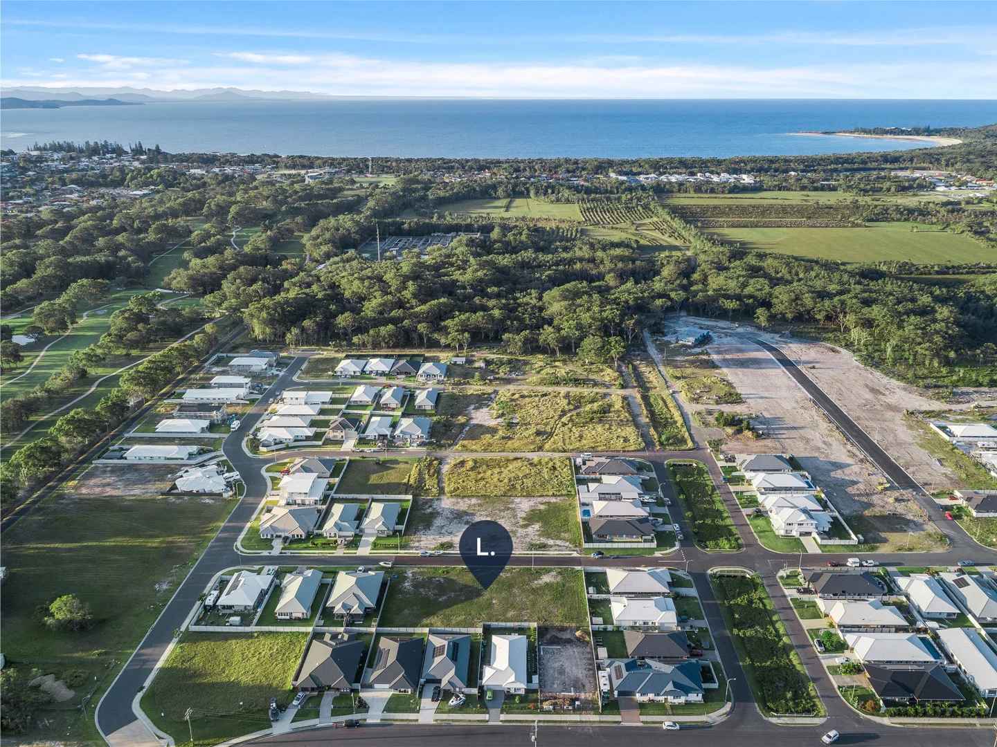 Additional image 2 of 10 Medora Avenue, South West Rocks NSW 2431